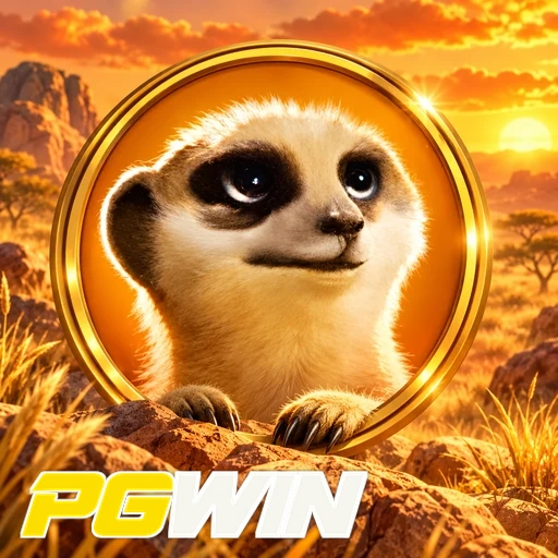 pgwin bet — painel ao vivo com cotações dinâmicas