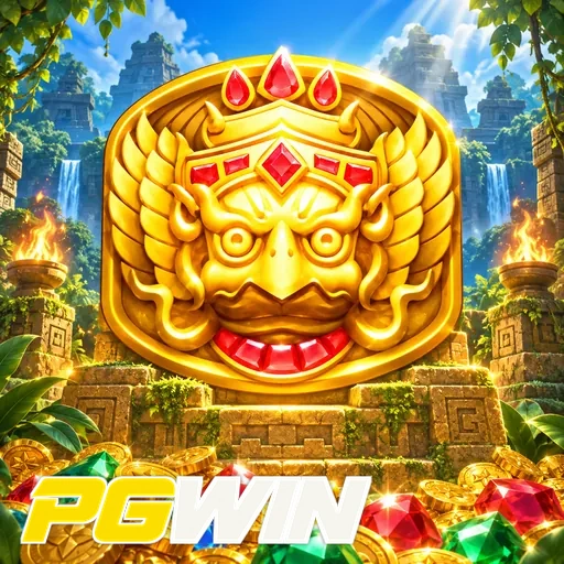 Bet pgwin — mercados esportivos e painel ao vivo Brasil