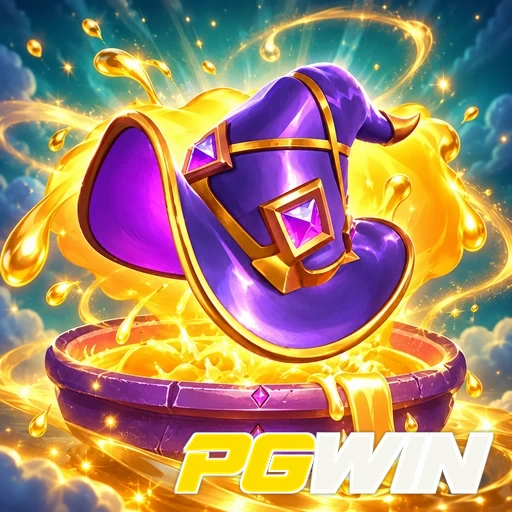 Cadastro pgwin — formulário de registro e app oficial Brasil