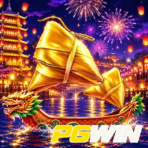 PIX pgwin — plataforma depósito e saque em real Brasil