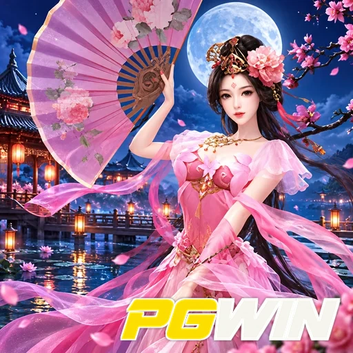 pgwin bônus — cashback 15 por cento e níveis VIP