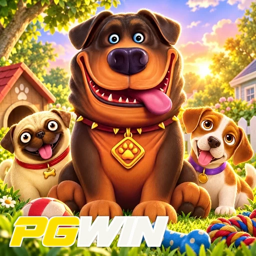 pgwin feedback — categorias de sugestão e melhoria no app