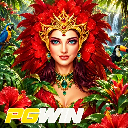 Ajuda Online pgwin — suporte oficial e atendimento Brasil
