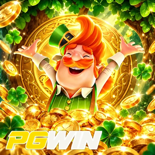 Feedback pgwin — sugestões e melhorias app oficial Brasil