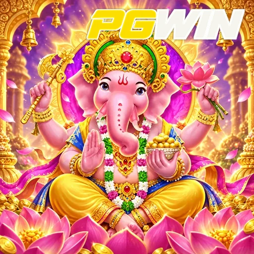 pgwin download — tutorial instalação APK passo a passo