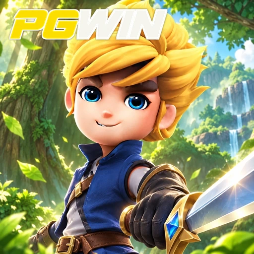 pgwin ajuda online — ticket PIX com comprovante E2E