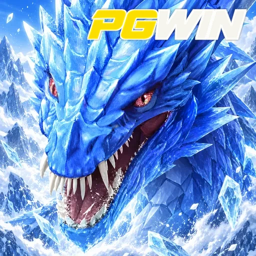 pgwin FAQ — perguntas frequentes usuários Brasil