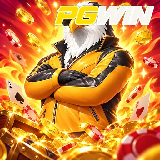 pgwin cadastro — tela de formulário no app oficial