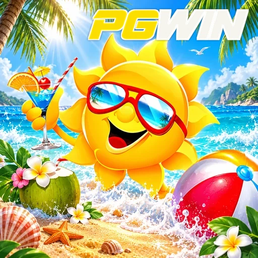 pgwin feedback — formulário de envio no aplicativo oficial