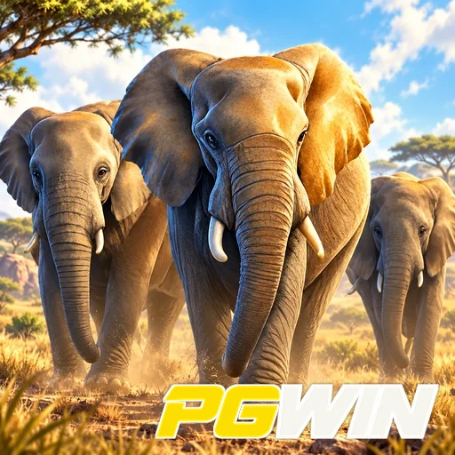 Peça BR — welcome e lobby no APK