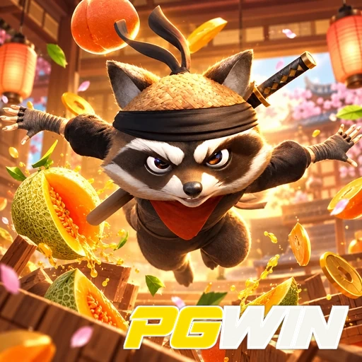 Login pgwin — tela de acesso e app oficial Brasil