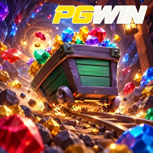 pgwin bet — mercados de futebol e esportes no app