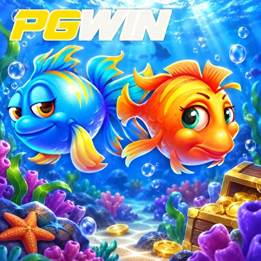 pgwin marca e oferta da casa