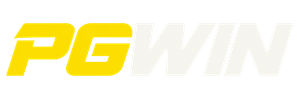 Logo pgwin