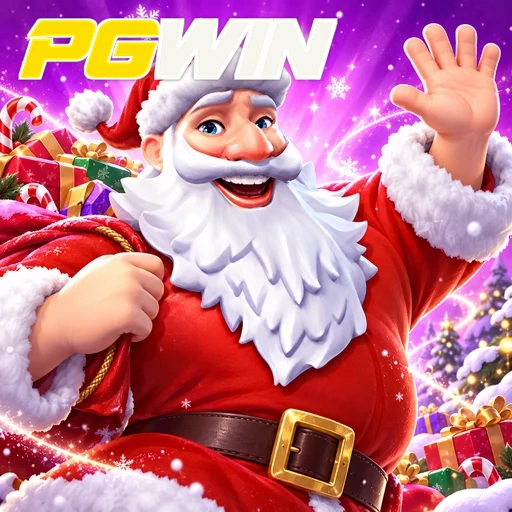 Política de Privacidade pgwin — proteção de dados LGPD Brasil