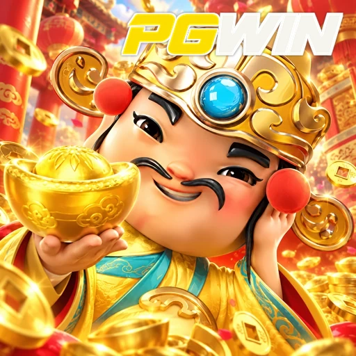 pgwin termos — contrato de uso e regulamento da plataforma
