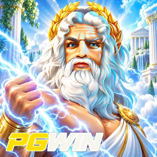 pgwin download — arquivo APK para Android oficial