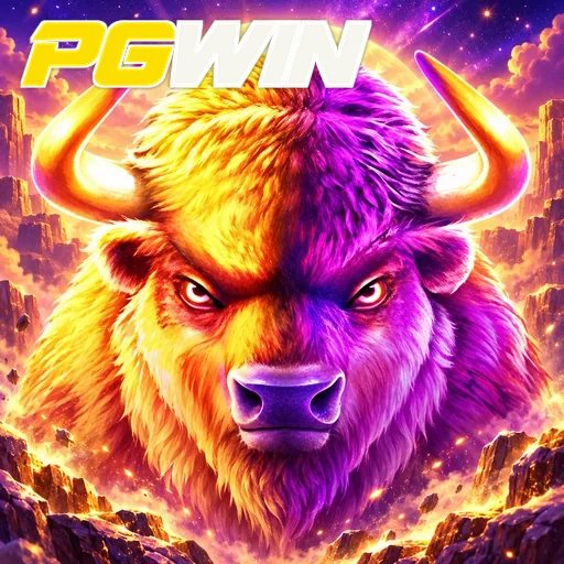 pgwin plataforma — saque cashout PIX com comprovante