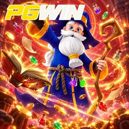pgwin login — configurações de segurança e proteção de conta